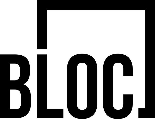 Bloc Clothing