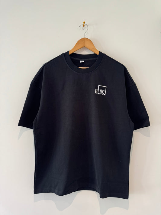 BLOC 300 T-Shirt