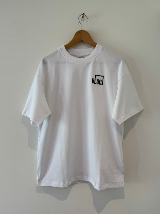 BLOC 240 T-Shirt