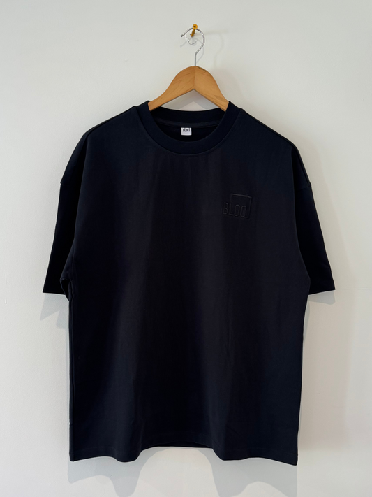BLOC 300 T-Shirt