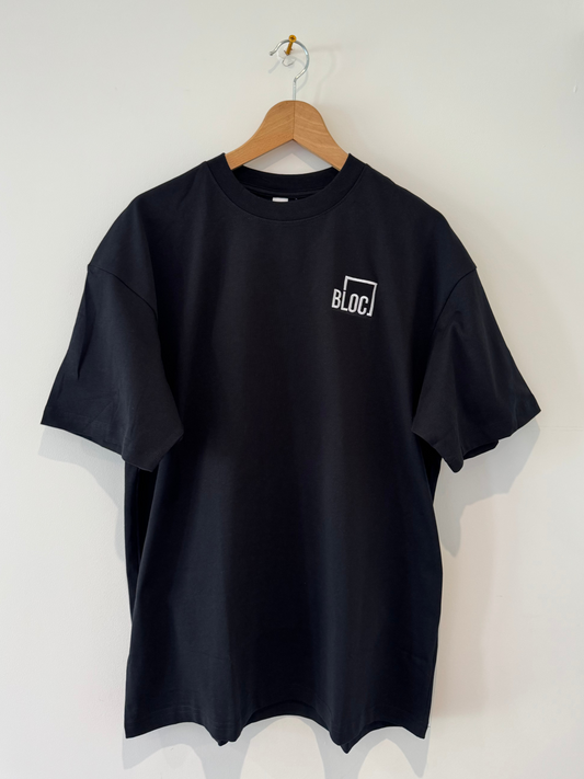 BLOC 240 T-Shirt