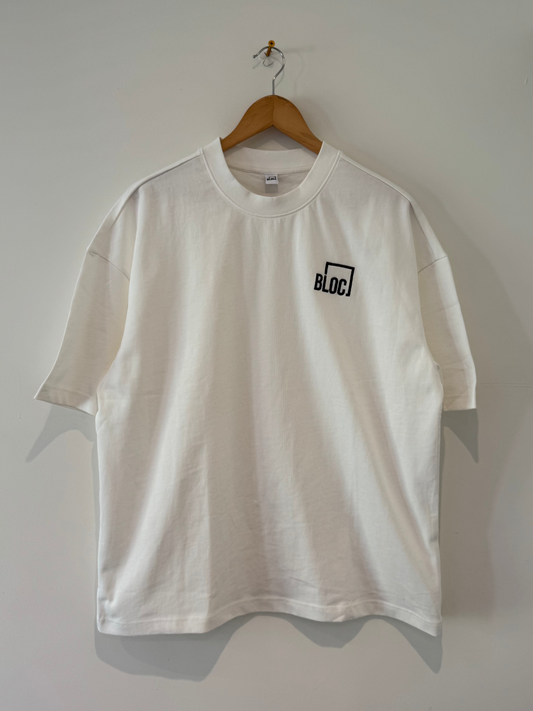 BLOC 300 T-Shirt